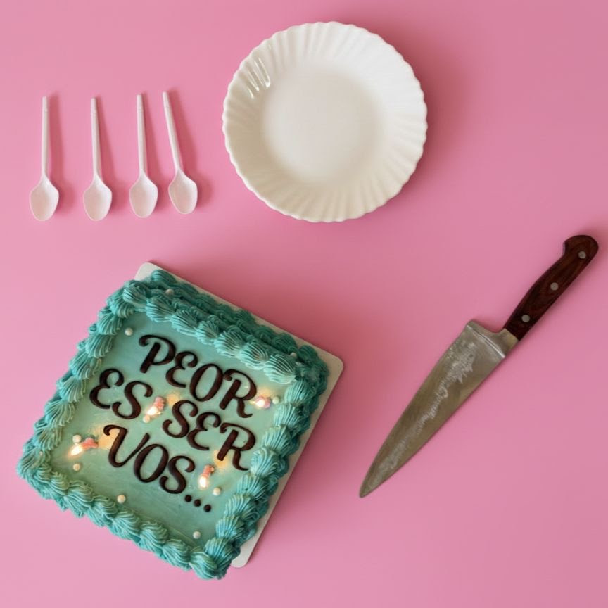 MALCOM presenta «Peor es ser vos», su nuevo single