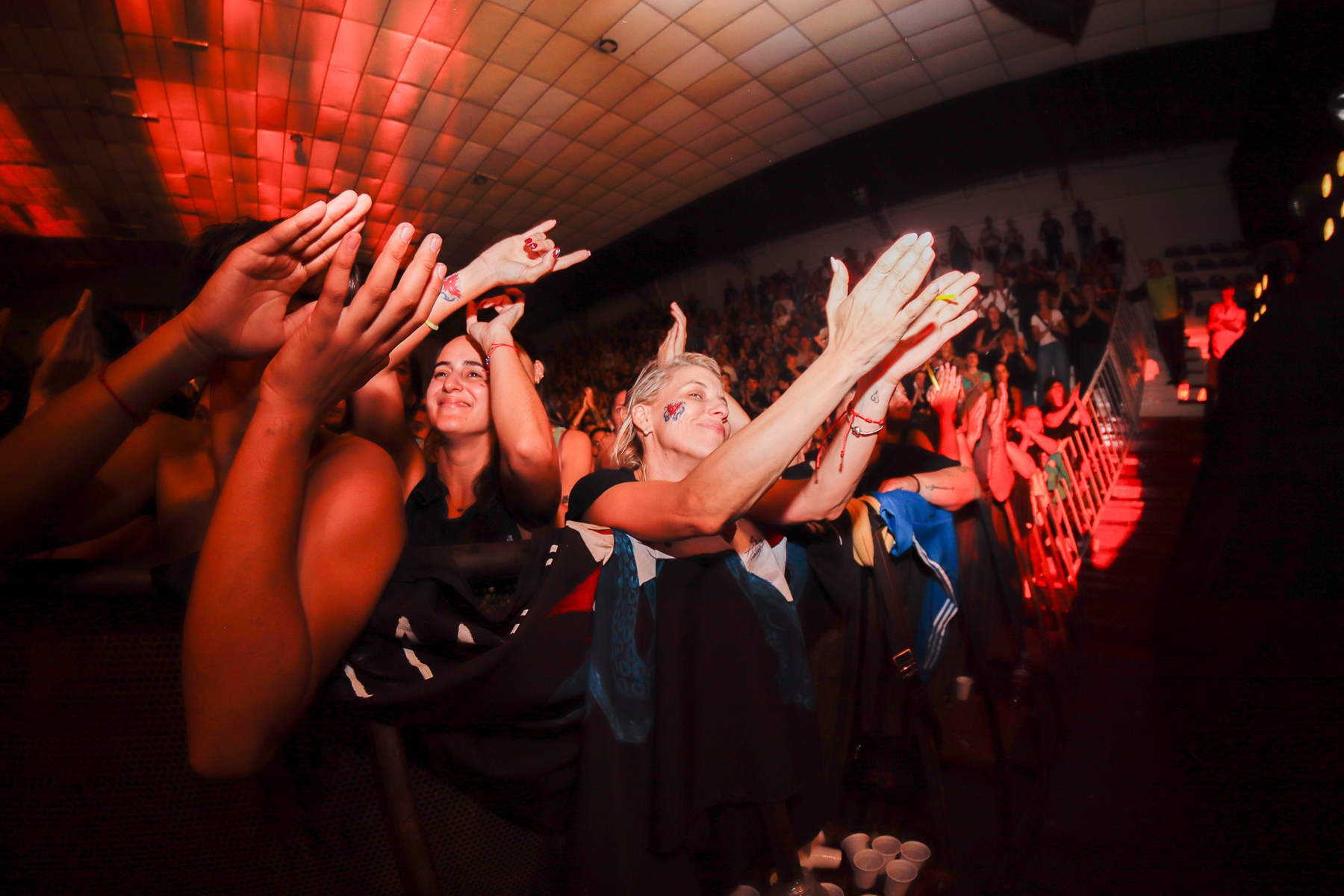 El Plan de la Mariposa en La Plata