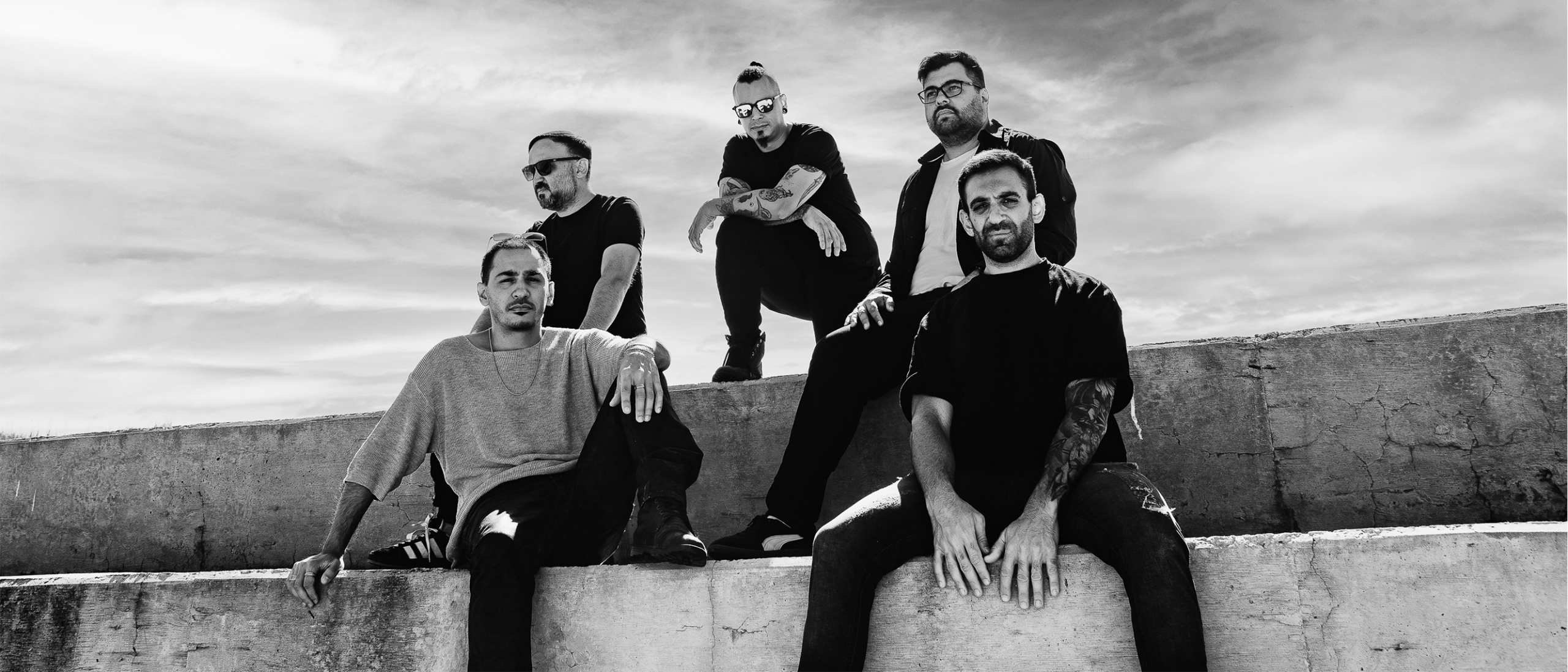 CITH PRESENTA «ADIECTO»: UN PRELUDIO HACIA UNA NUEVA DIMENSIÓN SONORA