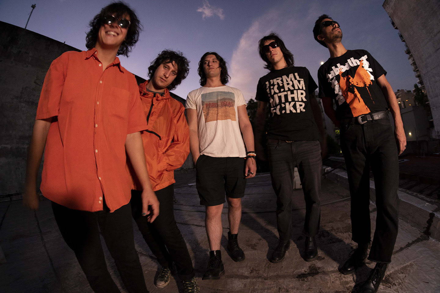 WINONA RIDERS POSPONE su show en México a SEPTIEMBRE