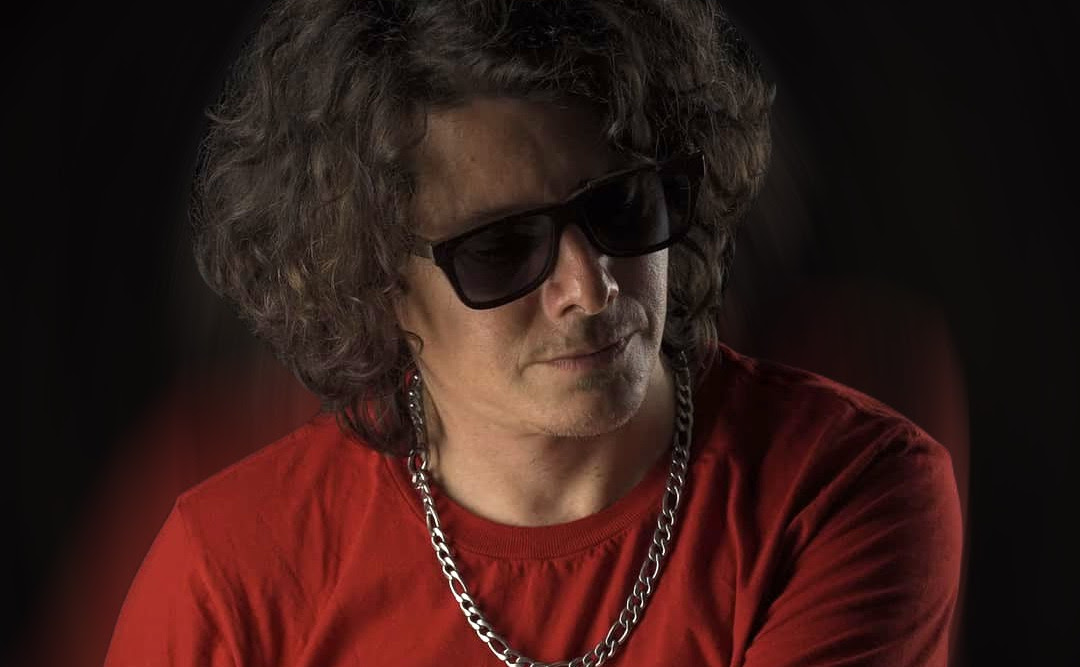 TUTI Ruggiero abraza la fragilidad en “Va a Pasar”, una canción para sobrevivir a los días más oscuros